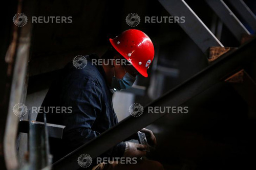 中国·ok138cn太阳集团529(股份)有限公司-官方网站