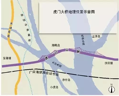 中国·ok138cn太阳集团529(股份)有限公司-官方网站