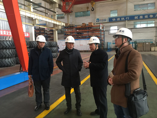 中国·ok138cn太阳集团529(股份)有限公司-官方网站