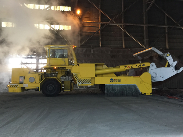 中国·ok138cn太阳集团529(股份)有限公司-官方网站