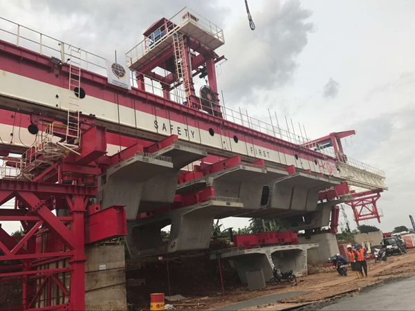 中国·ok138cn太阳集团529(股份)有限公司-官方网站