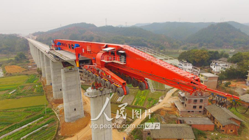 中国·ok138cn太阳集团529(股份)有限公司-官方网站