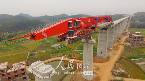 中国·ok138cn太阳集团529(股份)有限公司-官方网站