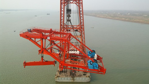 中国·ok138cn太阳集团529(股份)有限公司-官方网站