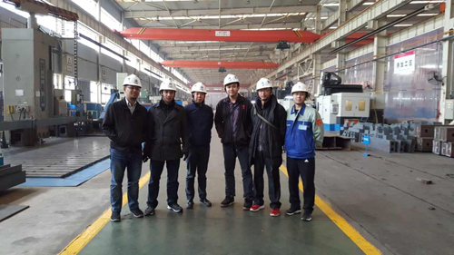 中国·ok138cn太阳集团529(股份)有限公司-官方网站