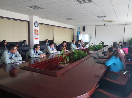 中国·ok138cn太阳集团529(股份)有限公司-官方网站