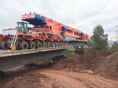 中国·ok138cn太阳集团529(股份)有限公司-官方网站