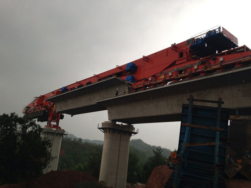 中国·ok138cn太阳集团529(股份)有限公司-官方网站