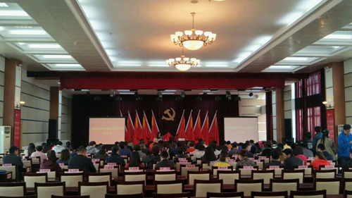 中国·ok138cn太阳集团529(股份)有限公司-官方网站