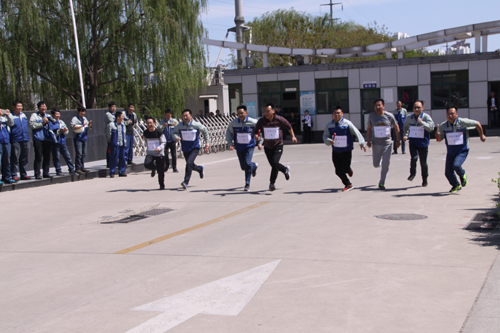 中国·ok138cn太阳集团529(股份)有限公司-官方网站