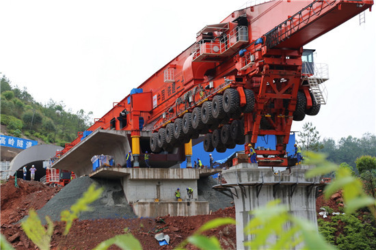 中国·ok138cn太阳集团529(股份)有限公司-官方网站