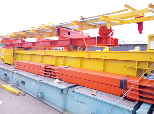 中国·ok138cn太阳集团529(股份)有限公司-官方网站