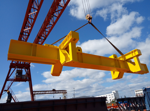 中国·ok138cn太阳集团529(股份)有限公司-官方网站