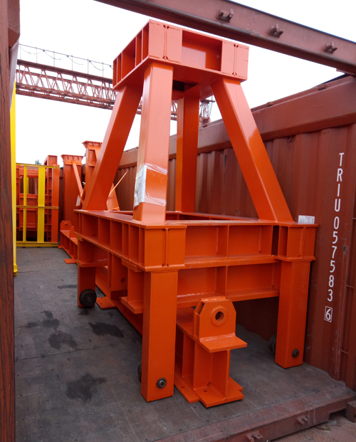 中国·ok138cn太阳集团529(股份)有限公司-官方网站