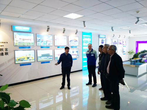 中国·ok138cn太阳集团529(股份)有限公司-官方网站