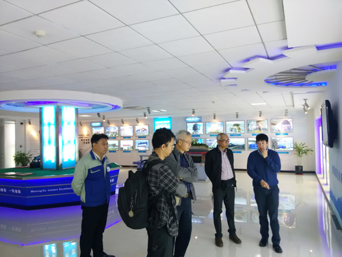 中国·ok138cn太阳集团529(股份)有限公司-官方网站