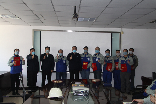 中国·ok138cn太阳集团529(股份)有限公司-官方网站