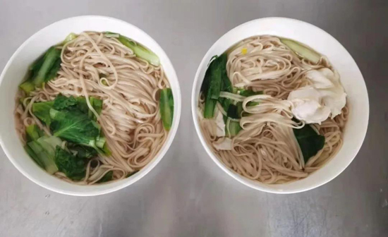 中国·ok138cn太阳集团529(股份)有限公司-官方网站