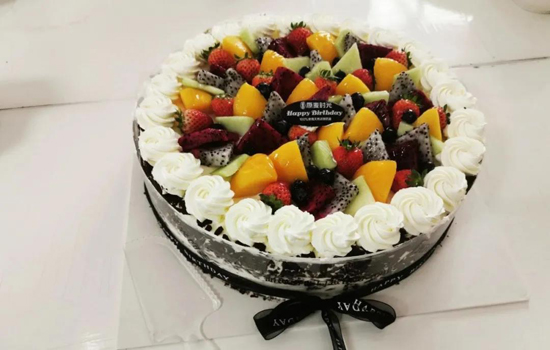 中国·ok138cn太阳集团529(股份)有限公司-官方网站