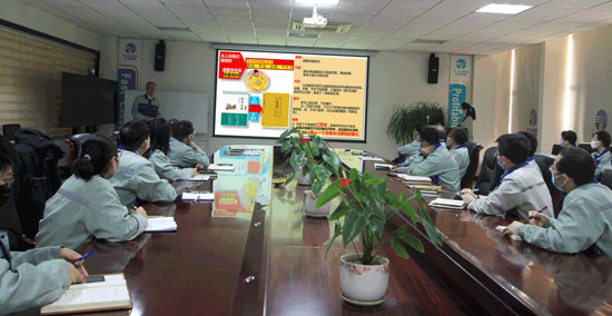 中国·ok138cn太阳集团529(股份)有限公司-官方网站