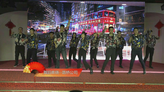 中国·ok138cn太阳集团529(股份)有限公司-官方网站