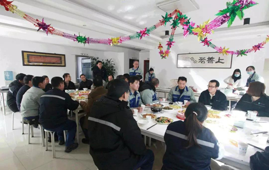 中国·ok138cn太阳集团529(股份)有限公司-官方网站