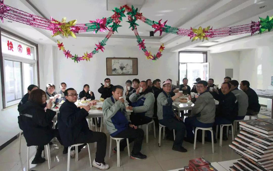 中国·ok138cn太阳集团529(股份)有限公司-官方网站