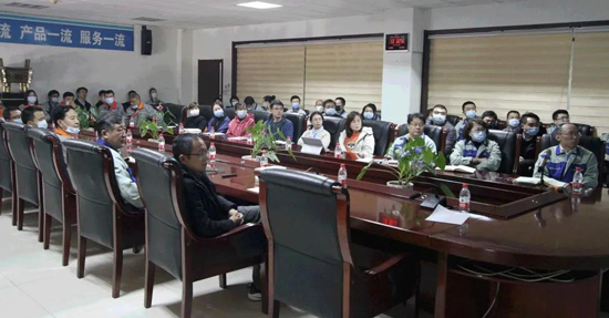 中国·ok138cn太阳集团529(股份)有限公司-官方网站