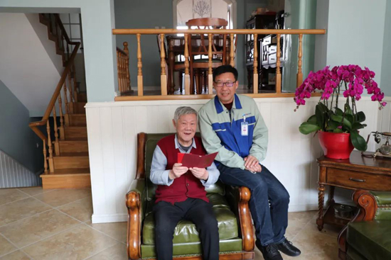 中国·ok138cn太阳集团529(股份)有限公司-官方网站