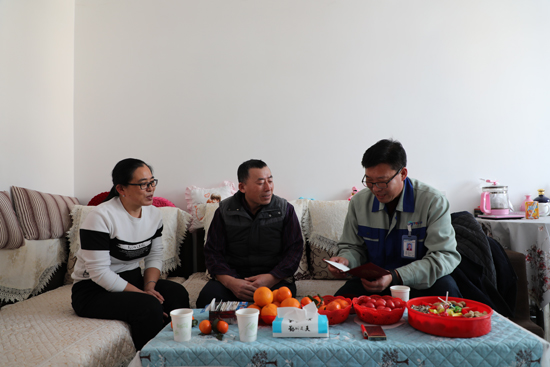 中国·ok138cn太阳集团529(股份)有限公司-官方网站