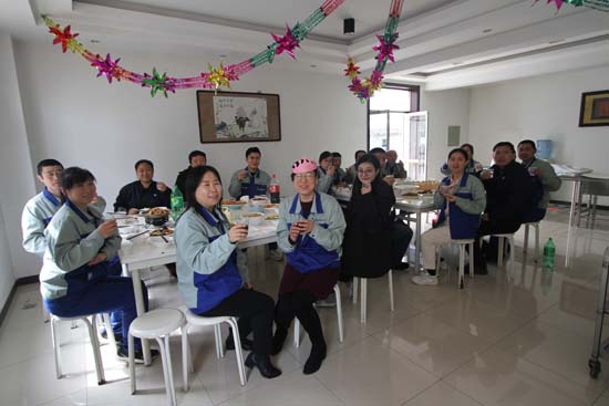 中国·ok138cn太阳集团529(股份)有限公司-官方网站