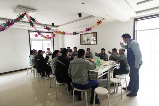 中国·ok138cn太阳集团529(股份)有限公司-官方网站