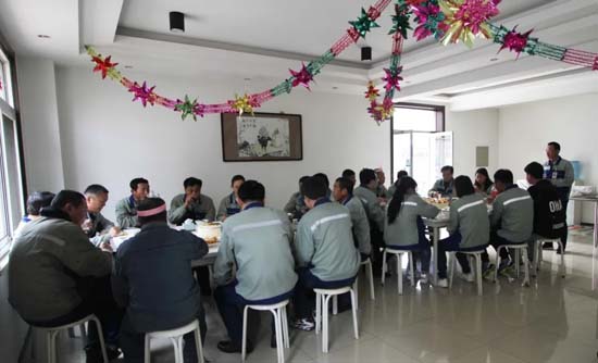 中国·ok138cn太阳集团529(股份)有限公司-官方网站