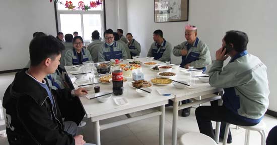 中国·ok138cn太阳集团529(股份)有限公司-官方网站