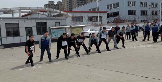 中国·ok138cn太阳集团529(股份)有限公司-官方网站