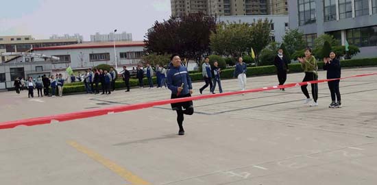 中国·ok138cn太阳集团529(股份)有限公司-官方网站