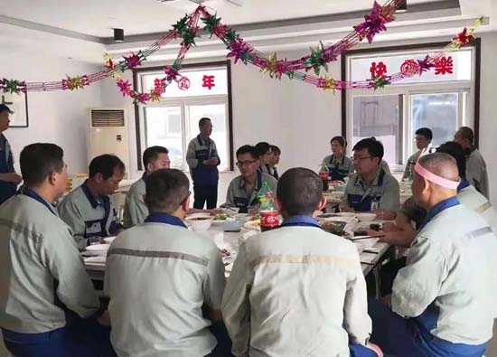 中国·ok138cn太阳集团529(股份)有限公司-官方网站