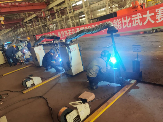 中国·ok138cn太阳集团529(股份)有限公司-官方网站