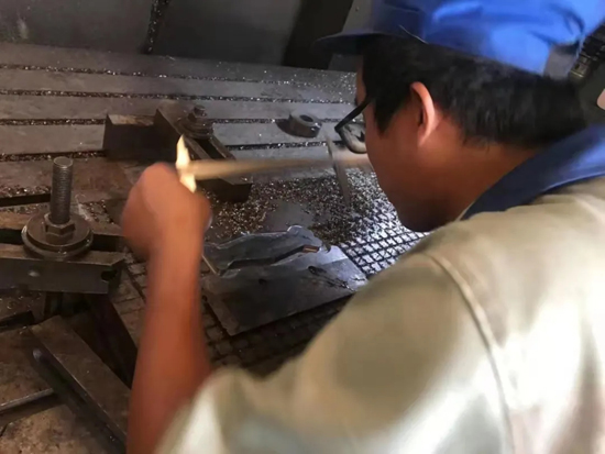 中国·ok138cn太阳集团529(股份)有限公司-官方网站