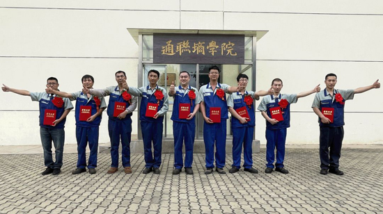 中国·ok138cn太阳集团529(股份)有限公司-官方网站