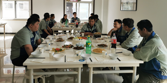 中国·ok138cn太阳集团529(股份)有限公司-官方网站