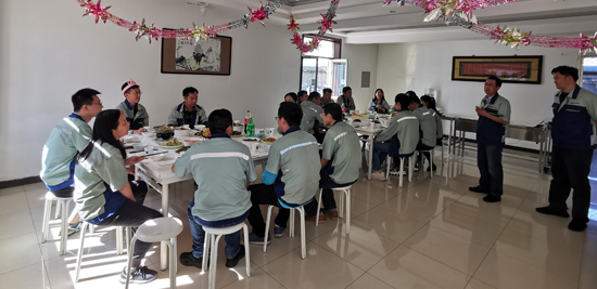 中国·ok138cn太阳集团529(股份)有限公司-官方网站