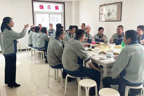 中国·ok138cn太阳集团529(股份)有限公司-官方网站