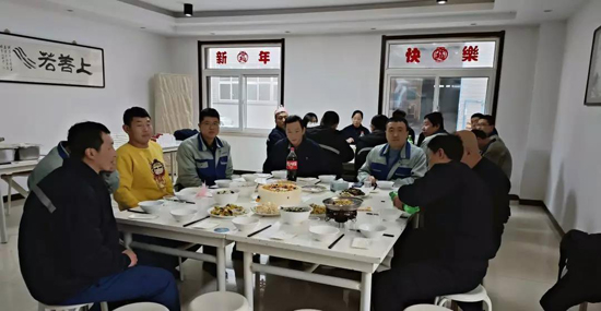 中国·ok138cn太阳集团529(股份)有限公司-官方网站