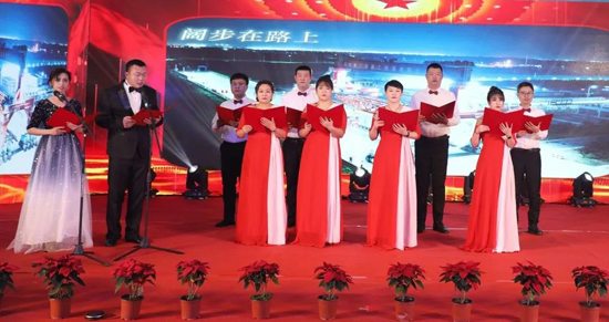 中国·ok138cn太阳集团529(股份)有限公司-官方网站