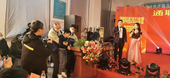 中国·ok138cn太阳集团529(股份)有限公司-官方网站