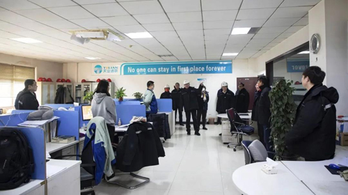 中国·ok138cn太阳集团529(股份)有限公司-官方网站