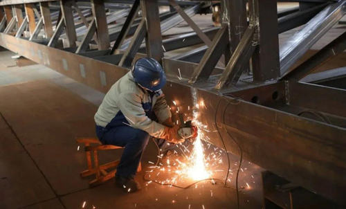 中国·ok138cn太阳集团529(股份)有限公司-官方网站