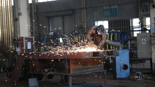 中国·ok138cn太阳集团529(股份)有限公司-官方网站