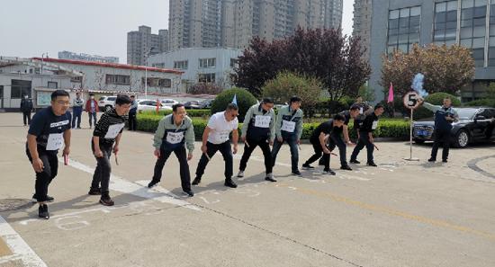 中国·ok138cn太阳集团529(股份)有限公司-官方网站